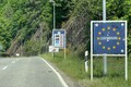 ヨーロッパで国境検問!? 早速試しに行ってみました…【Key’s note】