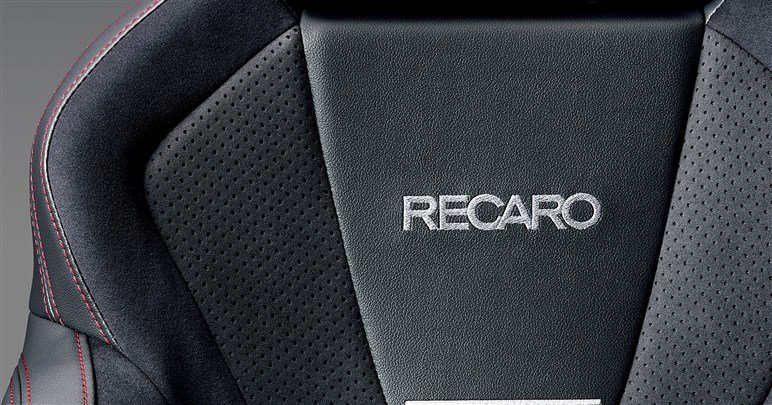 スバル「レヴォーグ／レイバック」改良。デザイン変更＆安全性アップ、スポーティ仕様とブラックの特別仕様車も