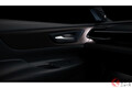 トヨタ新型「クラウンセダン」内装初公開！ 豪華なインテリアにうっとり！「内装最高で安心した」の声も!?
