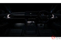 トヨタ新型「クラウンセダン」内装初公開！ 豪華なインテリアにうっとり！「内装最高で安心した」の声も!?