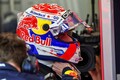 フェルスタッペン、仮名でフェラーリGT3をテスト。ニュルブルクリンク北コースでの走行が目撃される