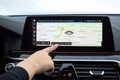 新型5シリーズ海外試乗。BMWらしさを取り戻した走りの質感に注目