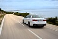 新型5シリーズ海外試乗。BMWらしさを取り戻した走りの質感に注目