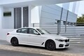 新型5シリーズ海外試乗。BMWらしさを取り戻した走りの質感に注目