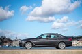 新型5シリーズ海外試乗。BMWらしさを取り戻した走りの質感に注目