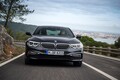 新型5シリーズ海外試乗。BMWらしさを取り戻した走りの質感に注目