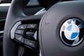 新型5シリーズ海外試乗。BMWらしさを取り戻した走りの質感に注目