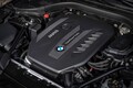 新型5シリーズ海外試乗。BMWらしさを取り戻した走りの質感に注目