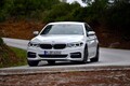 新型5シリーズ海外試乗。BMWらしさを取り戻した走りの質感に注目