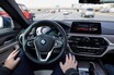 完全な自動運転に「倫理的な問題」　BMW顧問が語る完全自動化への壁
