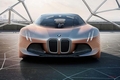 完全な自動運転に「倫理的な問題」　BMW顧問が語る完全自動化への壁