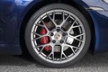 【比較試乗】「メルセデスAMG GT4ドアクーペ vs BMW M850i xドライブクーペ vs アウディRS5スポーツバック vs ポルシェ 911 カレラ4S」究極の万能スポーツカーの頂点を決する！