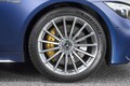 【比較試乗】「メルセデスAMG GT4ドアクーペ vs BMW M850i xドライブクーペ vs アウディRS5スポーツバック vs ポルシェ 911 カレラ4S」究極の万能スポーツカーの頂点を決する！