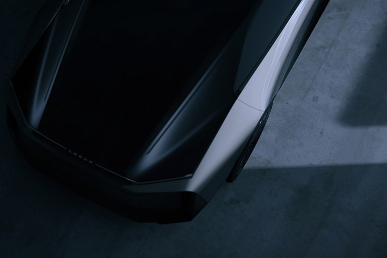 トヨタとレクサスがJMS2023のブースを公開。コンセプトカーや注目モデルはどれ？