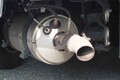 憧れの旧車クロカン4WDを買ったのに乗っちゃダメだと!?　古いディーゼル車は登録不可に乗り入れ不可な県も存在する！