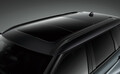 三菱アウトランダーPHEVがマイナーチェンジ。特別仕様車「ブラックエディション」を継続設定