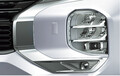 三菱アウトランダーPHEVがマイナーチェンジ。特別仕様車「ブラックエディション」を継続設定
