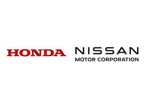 日産／ホンダ 経営統合に向け、検討へ 共同持株会社設立に前進