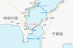 かつて注目された「東京湾口道路」に動きが。もうひとつのアクアラインで国道16号は完成するのか？
