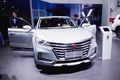 2021年の中国新車市場、前年比4％増2600万台超の見通し　中国汽車工業協会