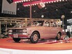 日産スカイライン2000GT-R（昭和44／1969年2月発売・PGC10型）【昭和の名車・完全版ダイジェスト049】