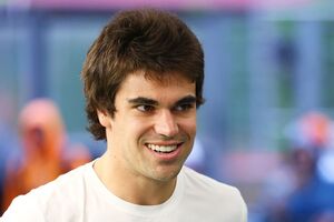 アストンマーティンよ、成功したいなら息子はクビにしろ！　元F1ドライバー「予選27連敗が全てを物語っている」