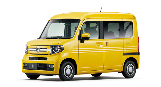 積載性が高く走りが楽しいおすすめの軽自動車5選 みんカラ 自動車情報サイト 新車 中古車 Carview