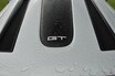 ATS GT世界初公開　キティ／ビッザリーニが生んだブランド