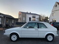 【このゴルフ1カブリオレなんぼ？】1984年製VWゴルフ1カブリオレがたったの105万円　欲しい！走行距離22万kmでもそそられますよね？