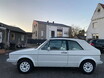【このゴルフ1カブリオレなんぼ？】1984年製VWゴルフ1カブリオレがたったの105万円　欲しい！走行距離22万kmでもそそられますよね？