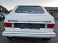 【このゴルフ1カブリオレなんぼ？】1984年製VWゴルフ1カブリオレがたったの105万円　欲しい！走行距離22万kmでもそそられますよね？