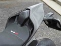 マジカルレーシングからドゥカティ パニガーレ V4R（24-）用ストリートボディワークが発売
