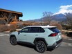 乗ってわかったトヨタの新型「RAV4」の○と×