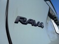 乗ってわかったトヨタの新型「RAV4」の○と×