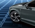 人気オプションなどを満載したアウディA3の限定車「S line dynamic limited」発売