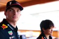 F1王者ロズベルグ、マクラーレンに負けていても「フェルスタッペンが今季最優秀ドライバーだ」