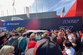 WEC第2戦イモラも「ロッシ」が大人気！ おかげでMotoGPとWECのファンが増えています【みどり独乙通信】
