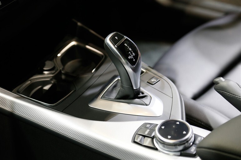 2シリーズ カブリオレ、テスト最終段階に遭遇