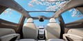 革新的サンルーフと快適シートが魅力！ 新型プレミアムEV『智己L6』発表、その機能とは