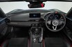 ついに発売！走る楽しさを追求した「マツダ スピリットレーシング ロードスター」