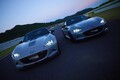 ついに発売！走る楽しさを追求した「マツダ スピリットレーシング ロードスター」