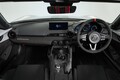 ついに発売！走る楽しさを追求した「マツダ スピリットレーシング ロードスター」