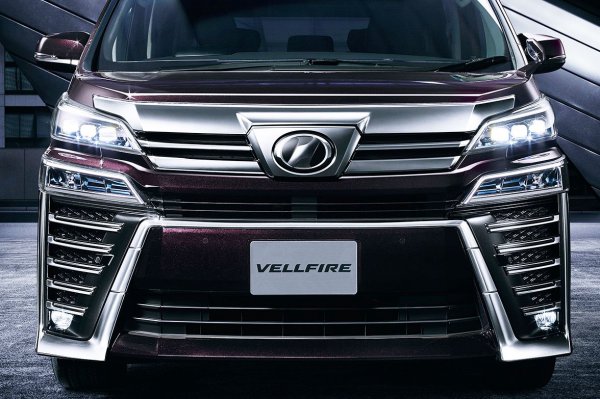 マツダ6 高いホンダ車 トヨタ販売店統合の話題が上位 まとめてチェック 先週の人気記事ランキング 5 10 5 16 ベストカーweb 自動車情報サイト 新車 中古車 Carview