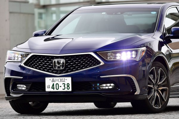 マツダ6 高いホンダ車 トヨタ販売店統合の話題が上位 まとめてチェック 先週の人気記事ランキング 5 10 5 16 ベストカーweb 自動車情報サイト 新車 中古車 Carview