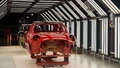 英国にMINIの生まれ故郷を訪ねる【九島辰也】