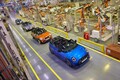 英国にMINIの生まれ故郷を訪ねる【九島辰也】