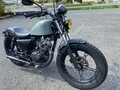 人気の125cc特集！ 安くて使い倒せてセカンドバイクにも最適！