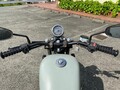 人気の125cc特集！ 安くて使い倒せてセカンドバイクにも最適！