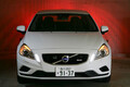 史上もっともスポーティ、S60 Rデザインに試乗