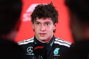 アントネッリに殺到した誹謗中傷……”言い出しっぺ”のレッドブル・マルコ博士以外にも責任あり